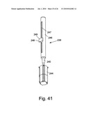 CONTINUOUSLY HEIGHT ADJUSTABLE BABY MATTRESS SUPPORT AND APPARATUS THERFOR diagram and image