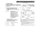 METHOD FOR THE PRODUCTION OF LEATHER, COPOLYMERS THAT ARE SUITABLE THEREFOR, AND FURTHER USES THEREOF diagram and image