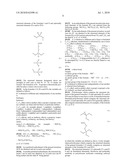 METHOD FOR THE PRODUCTION OF LEATHER, COPOLYMERS THAT ARE SUITABLE THEREFOR, AND FURTHER USES THEREOF diagram and image