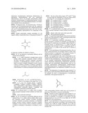 METHOD FOR THE PRODUCTION OF LEATHER, COPOLYMERS THAT ARE SUITABLE THEREFOR, AND FURTHER USES THEREOF diagram and image