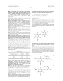 PENTAMETHINE CYANINE AZO COMPLEX DYE COMPOUNDS FOR OPTICAL DATA RECORDING diagram and image