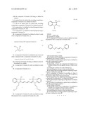 PENTAMETHINE CYANINE AZO COMPLEX DYE COMPOUNDS FOR OPTICAL DATA RECORDING diagram and image