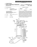 Wiper apparatus diagram and image