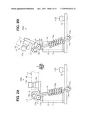 Wiper apparatus diagram and image