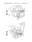 Wiper apparatus diagram and image