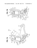 Wiper apparatus diagram and image