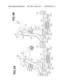 Wiper apparatus diagram and image