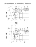 Wiper apparatus diagram and image