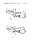 Magnetic vacuum tool mount diagram and image