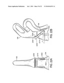 Magnetic vacuum tool mount diagram and image