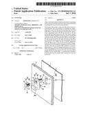 FASTENER diagram and image