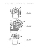 FASTENER diagram and image