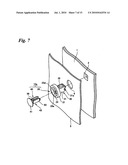 FASTENER diagram and image