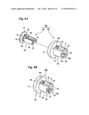 FASTENER diagram and image