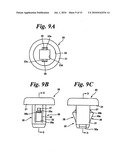 FASTENER diagram and image