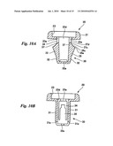 FASTENER diagram and image