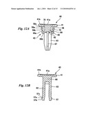 FASTENER diagram and image