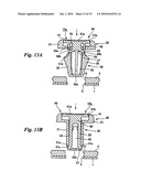 FASTENER diagram and image