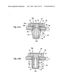 FASTENER diagram and image