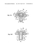 FASTENER diagram and image