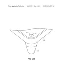 Ball and Socket Trajectory Guide diagram and image