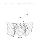 METHOD AND SYSTEM FOR REMOVING WEDGES diagram and image