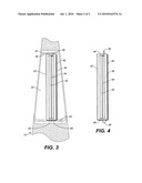 FOOD PEELER diagram and image