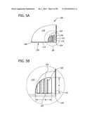 RODENT MANAGEMENT SYSTEM HAVING BAIT SUPPORTS diagram and image