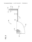 RODENT MANAGEMENT SYSTEM HAVING BAIT SUPPORTS diagram and image