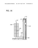 RODENT MANAGEMENT SYSTEM HAVING BAIT SUPPORTS diagram and image