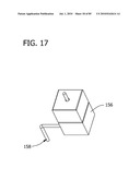 RODENT MANAGEMENT SYSTEM HAVING BAIT SUPPORTS diagram and image