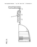 RODENT MANAGEMENT SYSTEM HAVING BAIT SUPPORTS diagram and image