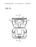 RODENT MANAGEMENT SYSTEM HAVING BAIT SUPPORTS diagram and image