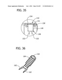 RODENT MANAGEMENT SYSTEM HAVING BAIT SUPPORTS diagram and image