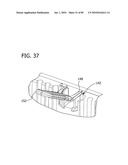 RODENT MANAGEMENT SYSTEM HAVING BAIT SUPPORTS diagram and image