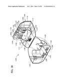 RODENT MANAGEMENT SYSTEM HAVING BAIT SUPPORTS diagram and image