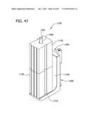 RODENT MANAGEMENT SYSTEM HAVING BAIT SUPPORTS diagram and image