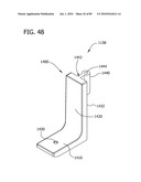 RODENT MANAGEMENT SYSTEM HAVING BAIT SUPPORTS diagram and image