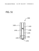 RODENT MANAGEMENT SYSTEM HAVING BAIT SUPPORTS diagram and image