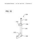 RODENT MANAGEMENT SYSTEM HAVING BAIT SUPPORTS diagram and image