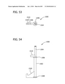 RODENT MANAGEMENT SYSTEM HAVING BAIT SUPPORTS diagram and image