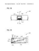 RODENT MANAGEMENT SYSTEM HAVING BAIT SUPPORTS diagram and image