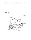 RODENT MANAGEMENT SYSTEM HAVING BAIT SUPPORTS diagram and image