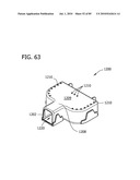 RODENT MANAGEMENT SYSTEM HAVING BAIT SUPPORTS diagram and image