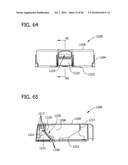 RODENT MANAGEMENT SYSTEM HAVING BAIT SUPPORTS diagram and image