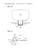 RODENT MANAGEMENT SYSTEM HAVING BAIT SUPPORTS diagram and image