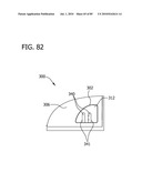 RODENT MANAGEMENT SYSTEM HAVING BAIT SUPPORTS diagram and image