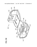 RODENT MANAGEMENT SYSTEM HAVING BAIT SUPPORTS diagram and image