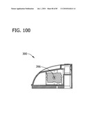 RODENT MANAGEMENT SYSTEM HAVING BAIT SUPPORTS diagram and image