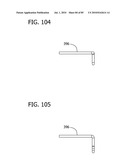 RODENT MANAGEMENT SYSTEM HAVING BAIT SUPPORTS diagram and image